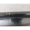 PROTECTION PORTE AVANT GAUCHE PEUGEOT 207