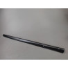 PROTECTION PORTE ARRIERE GAUCHE PEUGEOT 207