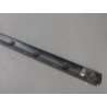 PROTECTION PORTE ARRIERE GAUCHE PEUGEOT 207