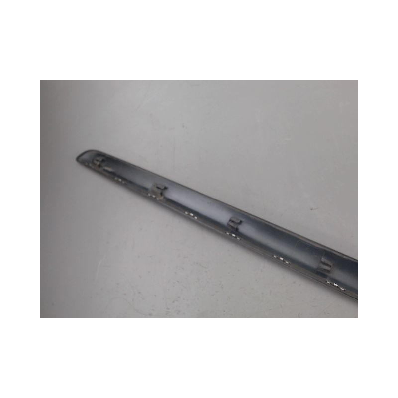PROTECTION PORTE ARRIERE GAUCHE PEUGEOT 207