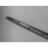PROTECTION PORTE ARRIERE GAUCHE PEUGEOT 207
