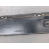 PROTECTION PORTE ARRIERE GAUCHE PEUGEOT 207
