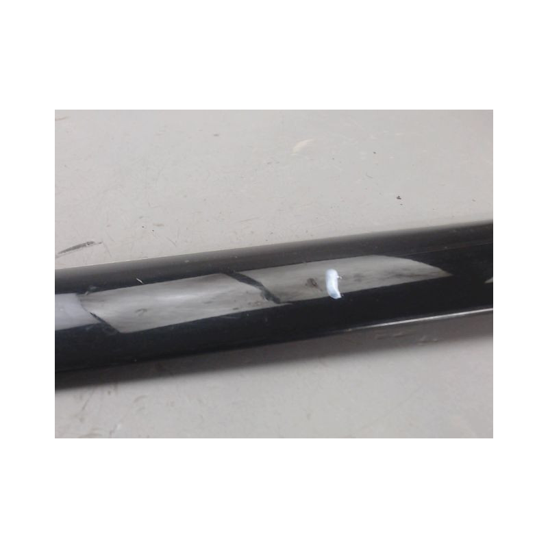 PROTECTION PORTE ARRIERE GAUCHE PEUGEOT 207