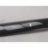 PROTECTION PORTE ARRIERE GAUCHE PEUGEOT 207