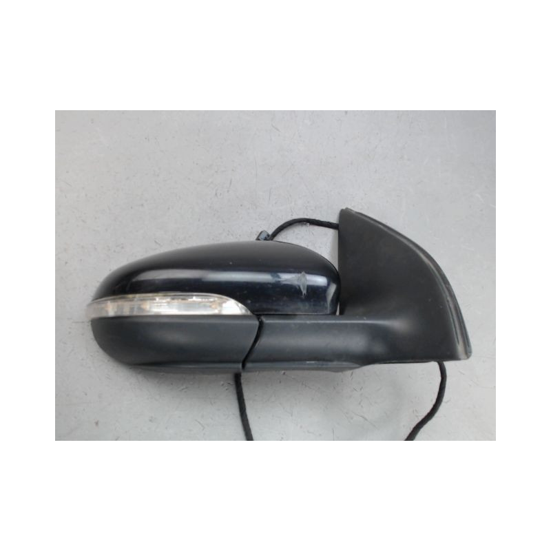RETROVISEUR EXTERIEUR ELECTRIQUE DROIT VOLKSWAGEN GOLF
