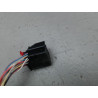 RETROVISEUR EXTERIEUR ELECTRIQUE DROIT VOLKSWAGEN GOLF