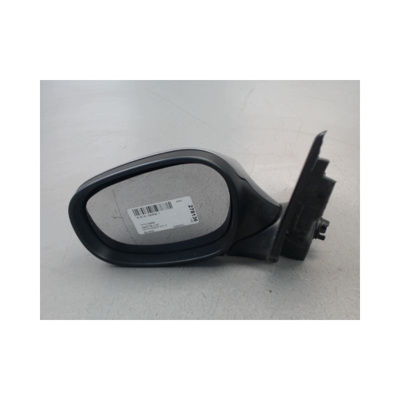 RETROVISEUR EXTERIEUR GAUCHE B.M.W. SERIE 1