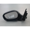RETROVISEUR EXTERIEUR GAUCHE B.M.W. SERIE 1