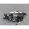 SYSTEME CONDAMNATION AVANT GAUCHE PEUGEOT 308