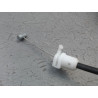SYSTEME CONDAMNATION AVANT GAUCHE PEUGEOT 308