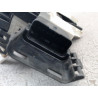 SYSTEME CONDAMNATION AVANT GAUCHE PEUGEOT 308