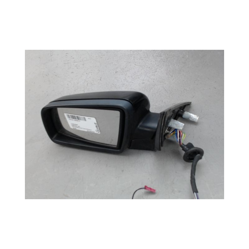 RETROVISEUR EXTERIEUR ELECTRIQUE GAUCHE B.M.W. SERIE 5