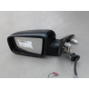 RETROVISEUR EXTERIEUR ELECTRIQUE GAUCHE B.M.W. SERIE 5