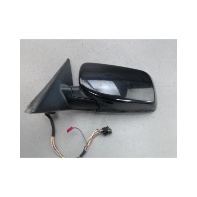 RETROVISEUR EXTERIEUR ELECTRIQUE GAUCHE B.M.W. SERIE 5