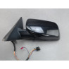 RETROVISEUR EXTERIEUR ELECTRIQUE GAUCHE B.M.W. SERIE 5