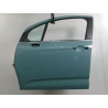 PORTE AVANT GAUCHE CITROEN C3