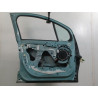 PORTE AVANT GAUCHE CITROEN C3