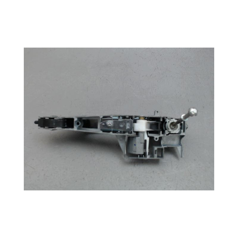 POIGNEE EXTERIEURE PORTE AVANT GAUCHE CITROEN C3