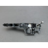POIGNEE EXTERIEURE PORTE AVANT GAUCHE CITROEN C3