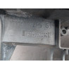 POIGNEE EXTERIEURE PORTE AVANT GAUCHE CITROEN C3