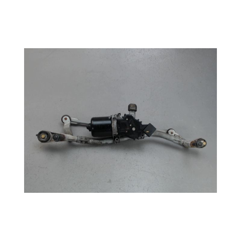 MECANISME ESSUIE-GLACE AVANT CITROEN C3
