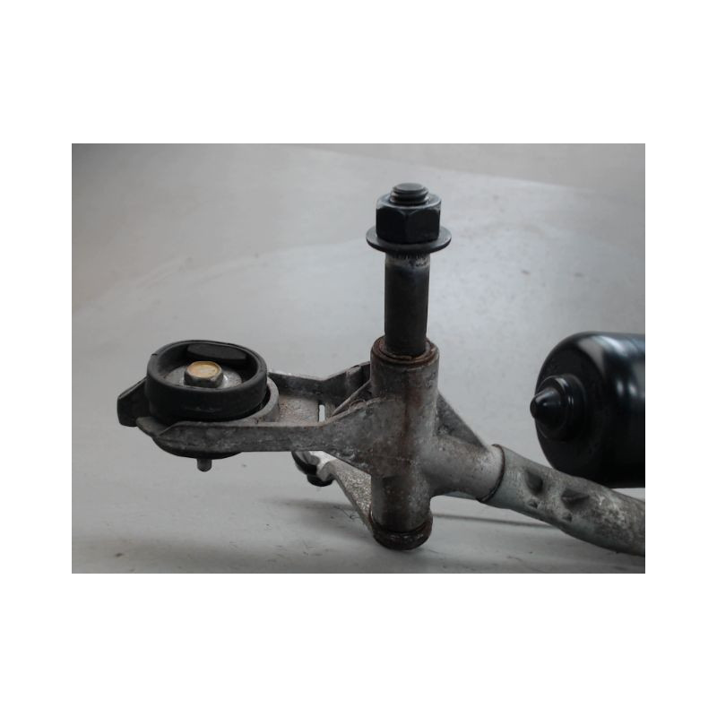 MECANISME ESSUIE-GLACE AVANT CITROEN C3