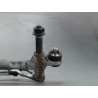 MECANISME ESSUIE-GLACE AVANT CITROEN C3