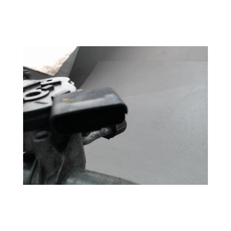 MECANISME ESSUIE-GLACE AVANT CITROEN C3