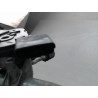 MECANISME ESSUIE-GLACE AVANT CITROEN C3