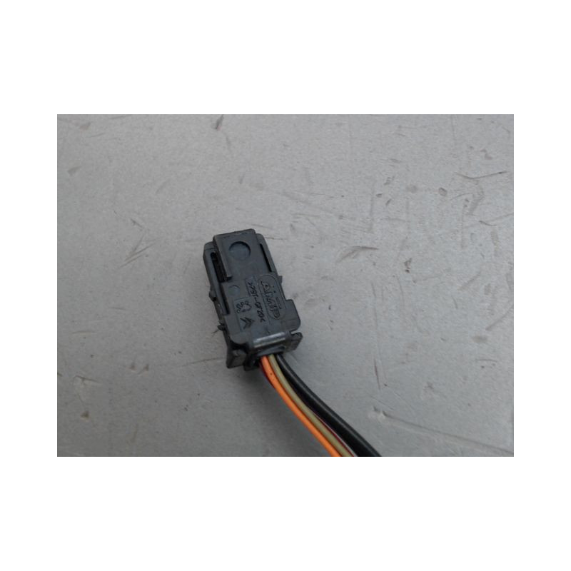 RETROVISEUR EXTERIEUR ELECTRIQUE GAUCHE PEUGEOT 308