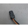 RETROVISEUR EXTERIEUR ELECTRIQUE GAUCHE PEUGEOT 308