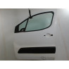 PORTE AVANT GAUCHE CITROEN BERLINGO