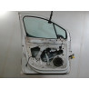 PORTE AVANT GAUCHE CITROEN BERLINGO