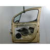 PORTE AVANT DROIT CITROEN BERLINGO