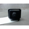 CAMERA ARRIERE RENAULT KADJAR