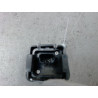 CAMERA ARRIERE RENAULT KADJAR