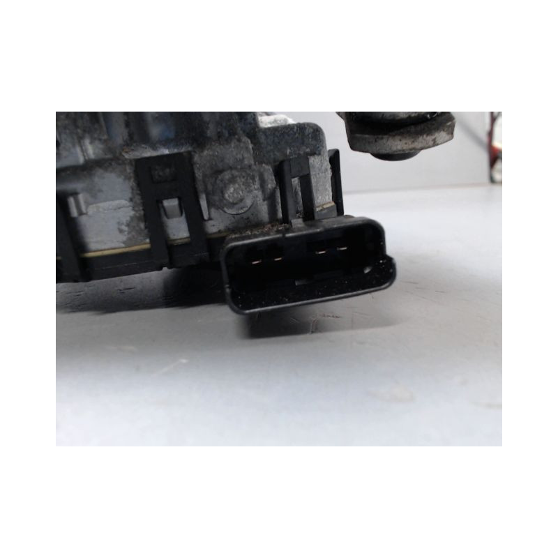 MECANISME ESSUIE-GLACE AVANT PEUGEOT 308