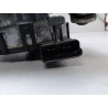 MECANISME ESSUIE-GLACE AVANT PEUGEOT 308