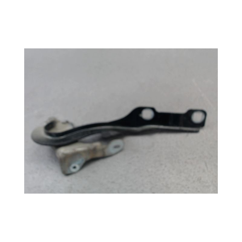 COMPAS DROIT CAPOT PEUGEOT 308