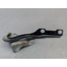 COMPAS DROIT CAPOT PEUGEOT 308
