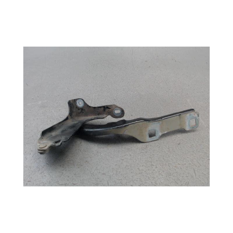 COMPAS DROIT CAPOT PEUGEOT 308