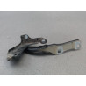 COMPAS DROIT CAPOT PEUGEOT 308