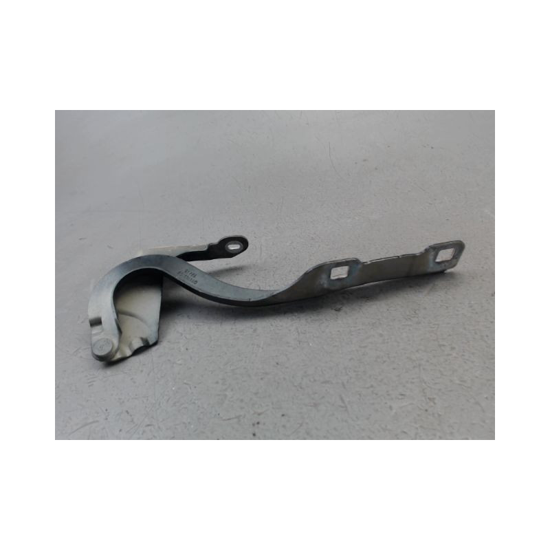 COMPAS GAUCHE CAPOT PEUGEOT 308