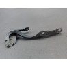 COMPAS GAUCHE CAPOT PEUGEOT 308