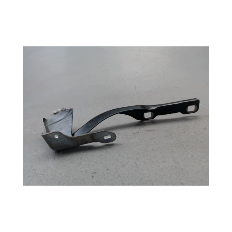 COMPAS GAUCHE CAPOT PEUGEOT 308