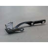 COMPAS GAUCHE CAPOT PEUGEOT 308