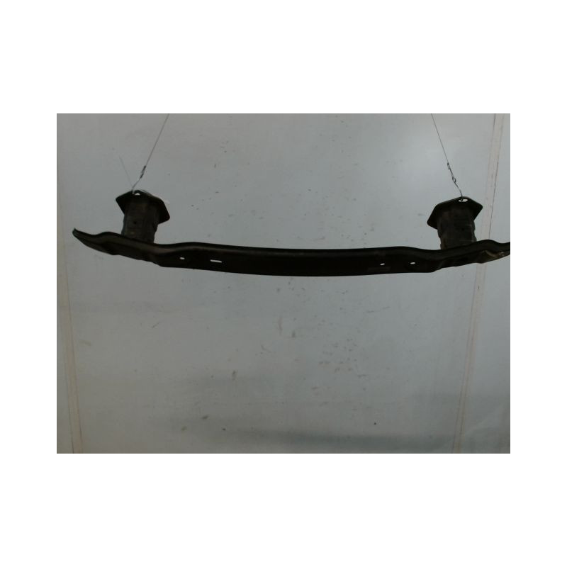 RENFORT PARE-CHOC ARRIERE  B.M.W. SERIE 1