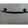 RENFORT PARE-CHOC ARRIERE  B.M.W. SERIE 1