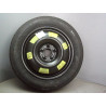 ROUE SECOURS PEUGEOT 308