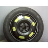 ROUE SECOURS PEUGEOT 308